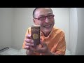 ゴディバ監修 georgia taste of cacao（ジョージア テイスト オブ カカオ）を味わう！