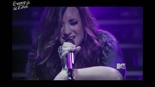 Demi lovato Staying strong documentary