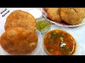 Masala Kachori गेहूं के आटे से झटपट करारा कुरकुरा मसाला कचोरी कैसे बनाए समय कम लगे स्वाद ज्यादा आए