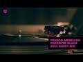 franco armellini guest mix 2023 perfecto black