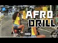 Afro Drill x Brazilian Funk x Baile Funk Type Beat | Bouncy🔥- Slide