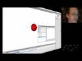 Stopping Animated MovieClip With Actionscript 3