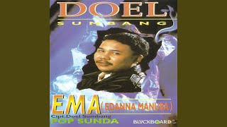 Download Lagu MANG DARMAN... MP3 Gratis