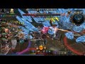 Neverwinter How I Get 150,000 ASTRAL DIAMONDS A DAY 4,500,000 A MONTH-By The People Neverwinter How I Get 150,000 ASTRAL DIAMONDS A DAY 4,500,000 A MONTH-By The People