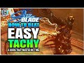 BEST HOW TO BEAT Tachy Boss EXTREMELY EASY GUIDE | Stellar Blade