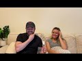 NYC Couple Reacts To Morgan Wallen - MORE THAN MY HOMETOWN