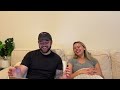 NYC Couple Reacts To Morgan Wallen - MORE THAN MY HOMETOWN