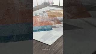 Obsessions India | Hawaii Collection