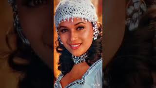 90's ❤️ Song | Tu Shayar Hai | Saajan | Alka | Madhuri, Sanjay 😍 #trending #shorts #lovestatus #song