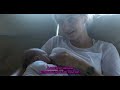 4k breastfeeding with fumiko tips u0026 breast pump tutorial