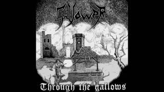 Gallower-Tower of doom