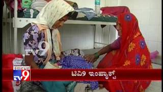 06 01 2017   12   TV9   KALABURGI