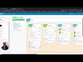 Tutorial: Add Basic Authentication to your API