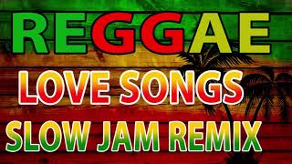 REGGAE REMIX NONSTOP VOL 🎧 English Reggae Music 2021 🎧 Non-Stop Reggae Compilation 😍💖👏
