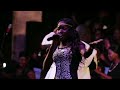 Mweya Mutsvene Muri Mwari - (Ndizadzei)