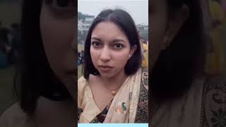 সত্যিই এরা হাসব্যান্ড নয় 🏧 খুঁজছে.. 😁😁 #viralvideo