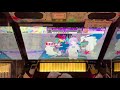 【chunithm】妖怪ですから 理論値 ajc 手元動画