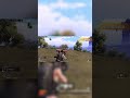 “s12k the worst shotgun in bgmi 🤯🔥” bgmi bgmihighlights bgmilive pubgmobile funnybgmi