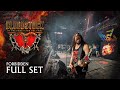 ⚡FORBIDDEN Deliver Full-Throttle Thrash Assault at Bloodstock Open Air 2024 – Full Set Performance!🤘