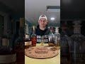 2024 boty bourbon of the year bourbonreview whisky 2024 2025