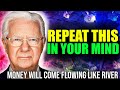 Do This To Manifest ANYTHING in 48 Hours BOB PROCTOR