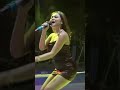 Si Cantik Mieke Yolanda #shorts #dangdut #dangdutkoplo