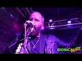 Lit - American Girl Live at Single Release Party