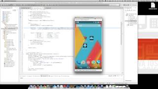 Java 1 Week 3 Video Review