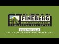 Fineberg Downtown- 104 S Main St Bentonville, AR