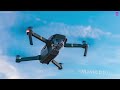 best 5 camera drones under 6000rs top 5 drones with camera in 2022 hindi