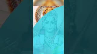 #subh sam kiye ..... #shortvideo #song #jai Shree ram 🙏🙏🙏🙏