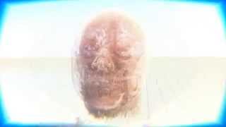 mri test 2