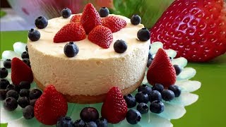 Cheesecake story. Gatêau au fromage. Sūrio tortas. Istorija