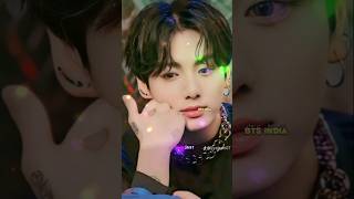 Mujhko dhadkano mein tum chhupa ke rakhna ~ Jeon Jungkook [Edit] 🥵 | WhatsApp status #bts #jungkook