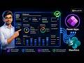 Power Apps Code Apps + Github Copilot: Build Expense Approval App [Solution Demo]