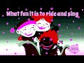 Super Simple Songs Jingle Bells Sponsored By Sponsored By Klasky Csupo 2001 Effects