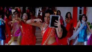Dulha Mil Gaya - Aaja Aaja Mera Ranjhna (FULL SONG)