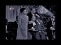 Umm Kulthum - El Atlal  Tunisia Concert May 1968  أم كلثوم - الأطلال