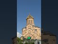 armenia s first cathedral unveiling holy etchmiadzin s secrets factuniverse armenia