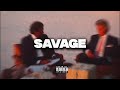 [FREE] Emotional Afro-Fusion type beat 2026 Victony x Tekno x Omah Lay  “SAVAGE” 