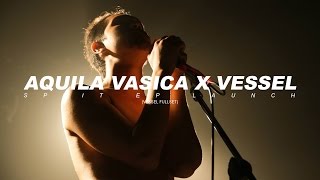 Vessel - Fullset - Dwellers Live