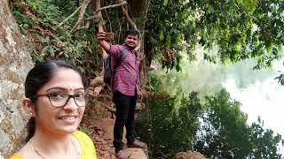 ജാനകിക്കാട് Janaki Forest ... A beautiful tourist place in kozhikode