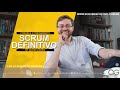 audiobook do guia do scrum 2020 em português