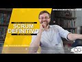 audiobook do guia do scrum 2020 em português