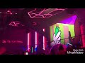 Zouk 27th Anniversary Space Oddity with Marshmello # Thu 3 May 2018 🎉🎊😍