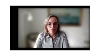 Digital Data Flow (DDF) Solution Showcase: March 2025