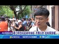 國會擴權法若過 民團 立院恐成