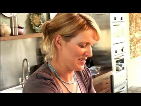 Chorizo Pasta Recipe - Rachel Allen - Market Kitchen Chorizo Pasta Recipe - Rachel Allen - Market Kitchen
