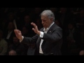 bruckner symphony no. 8 mehta · berliner philharmoniker