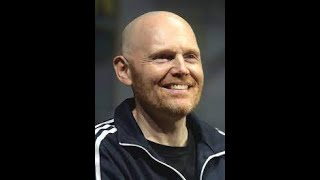 Bill Burr Podcast Compilation Relax And Fall Asleep